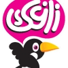 زاغک