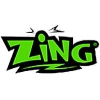 زینگ