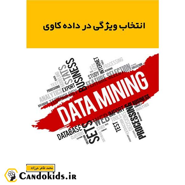 Feature Selection in Data Mining