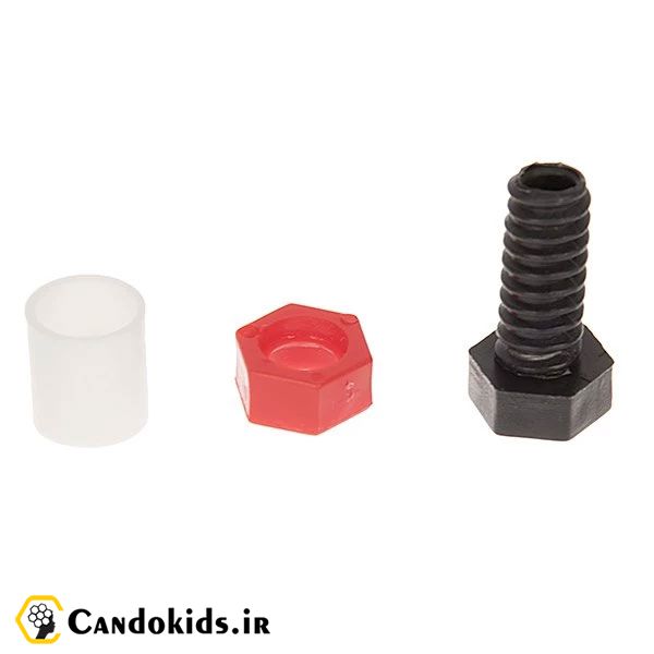 Lego 85 pieces - Fekrazin