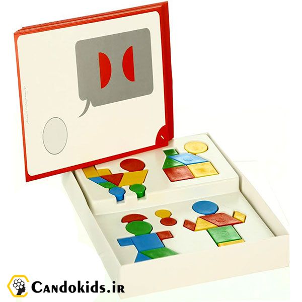 Superior Mind - Beginner - intellectual game