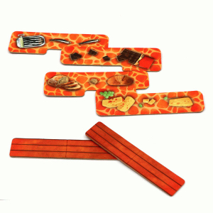 بازی فکری سوکسیدو - تصویر 9