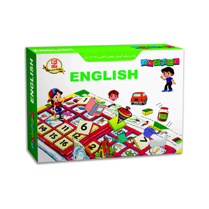 مجموعه کتاب مهارت تفکر انگلیسی