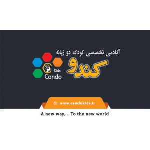 پکیج طبقه بندی شده کارتون ها و فیلم های دوزبانه - سری A