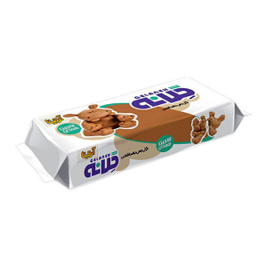 گلانه (گل رس بهداشتی) 500 گرمی