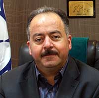 سید ابوالفضل کشفی