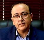 محمد حسین ریاحی