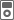   گروه سنی