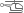   درمانی