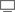  کاربرد