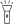   مغز محور