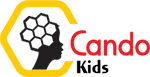 کندوکیدز